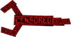 EgoWeapon61
