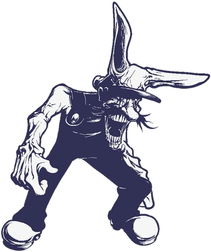 GreaterBeastNew
