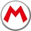 MarioLogo