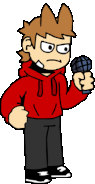 Tord
