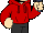 Tord (Friday Night Funkin')