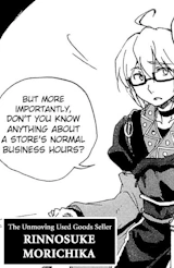 Manipulación de Nombres