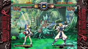 Kick Start My Heart Stop