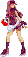 Bridget63.png (4 kB)