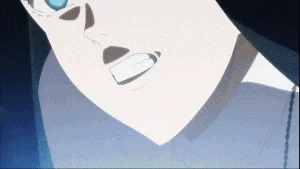 Puño Sagrado de Amor