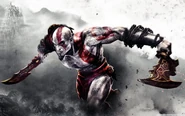 Kratos .jpg (750 kB)