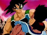 Bardock 4.5.webp (31 kB)