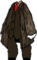 EgoSuit46
