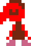 NASU
