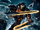 Obsidian Fury (Pacific Rim)