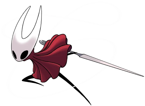 Decoracion Hornet