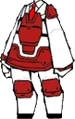 EgoSuit10