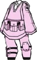 EgoSuit62
