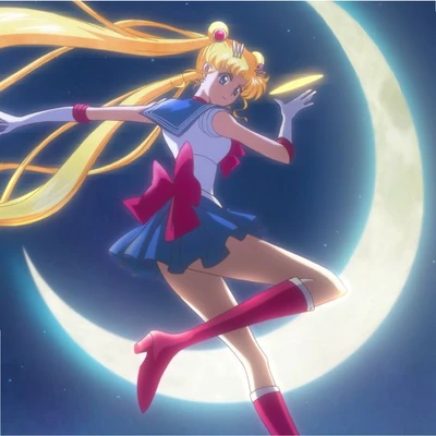  obtiene mucho más poder con la luna.