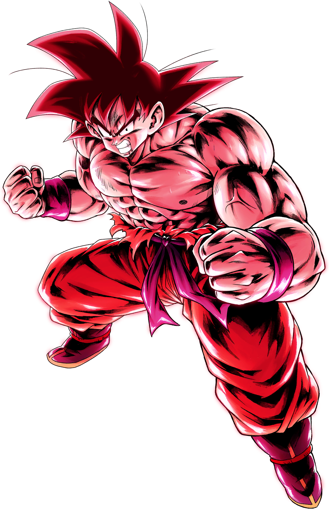 Son Goku | Ficción Sin Límites Wiki | Fandom Son Goku | Ficción Sin Límites Wiki | Fandom