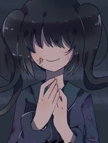 link={{{articlename}}}