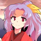 Sannyo Komakusa