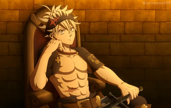 Asta41