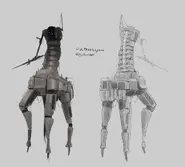 Benjammin.webp (64 kB)