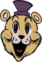 Buddybossintermission1