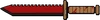 EgoWeapon10