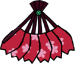 EgoWeapon14