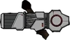 EgoWeapon4