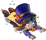 Hat Kid16.png (217 kB)
