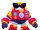 Surge