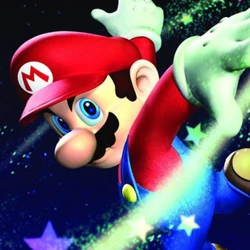 1174109340 109340 000001 album normal (2)