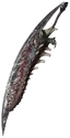 Devil May Cry 5 Devil Sword Sparda Render PNG 1