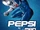 Pepsiman