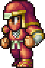 FF1Thief7.png (1 kB) Sprite del Ninja de la versión de PSP