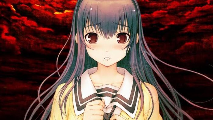 Miyuki Sone