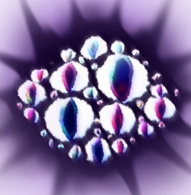 The Eyes