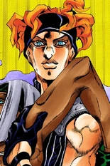 Squalo