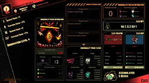 ApocBirbInfo.png (748 kB) Datos de Ave del Apocalipsis completamente desbloqueados