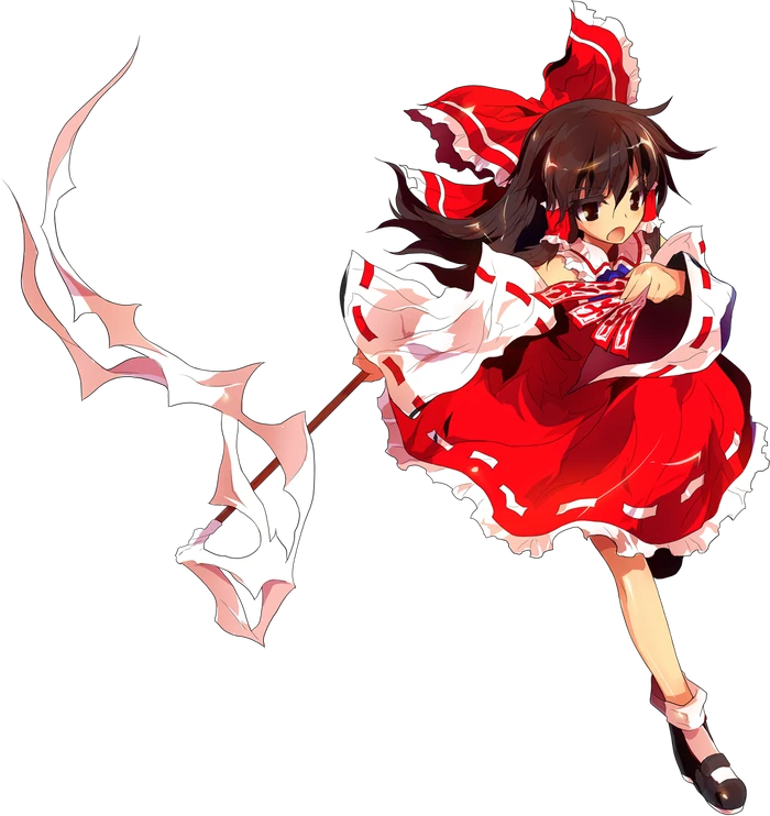 Reimu135