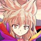 Toyosatomimi no Miko