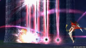 Rayos de Partículas de Largo Alcance