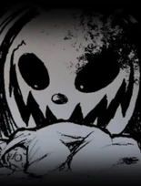 link={{{articlename}}}