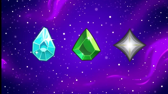 Cristales Legendarios.png