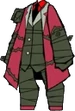 EgoSuit37