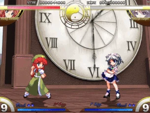 MeilingIaMPSpellCards5