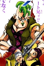 Pesci