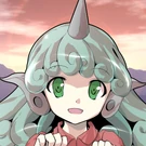 Aunn Komano