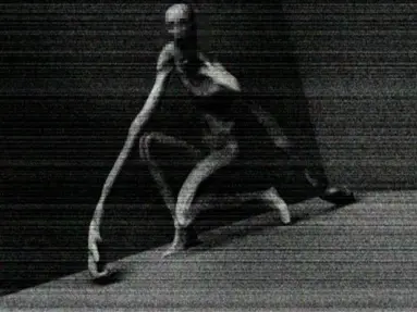 SCP-096