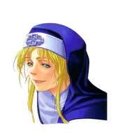 Bridget26.png (482 kB) Retrato de Guilty Gear XX