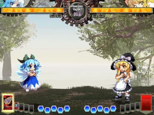 CirnoSystemCard9