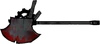 EgoWeapon30